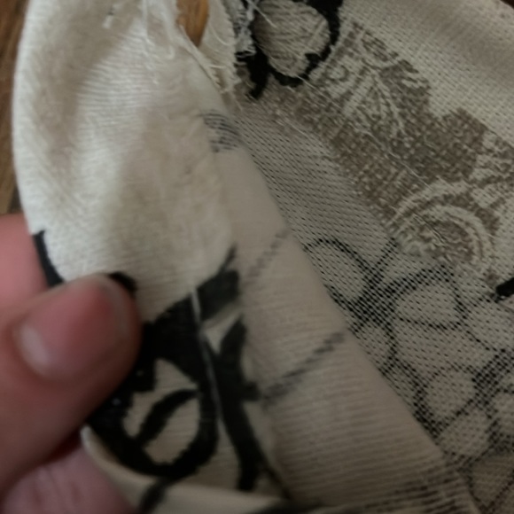 Drawstring bags - Picture 6 of 6